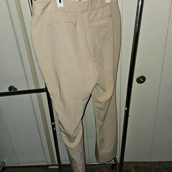 Worthington Trousers - Picture 3 of 3